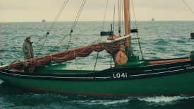 Dunkirk_525