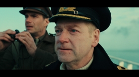 Dunkirk_528