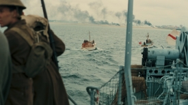 Dunkirk_532