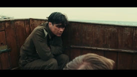 Dunkirk_535