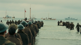 Dunkirk_540