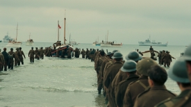 Dunkirk_541