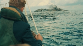 Dunkirk_542