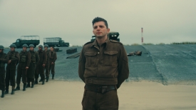 Dunkirk_544