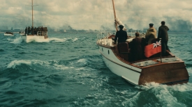 Dunkirk_554