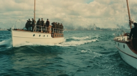 Dunkirk_555