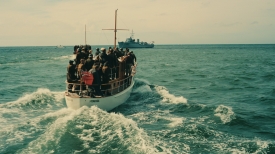 Dunkirk_556