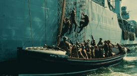 Dunkirk_557