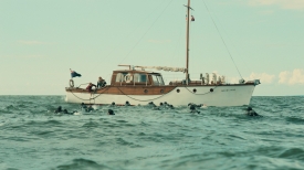 Dunkirk_573