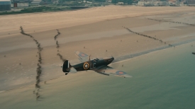 Dunkirk_587