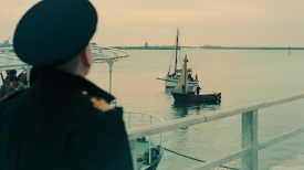 Dunkirk_595