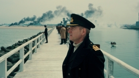 Dunkirk_596