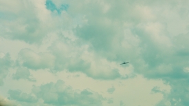 Dunkirk_597