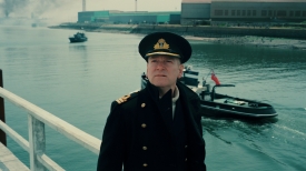 Dunkirk_598