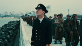 Dunkirk_599