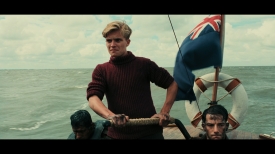 Dunkirk_601