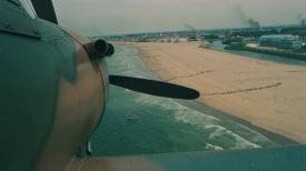 Dunkirk_606