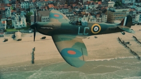 Dunkirk_612