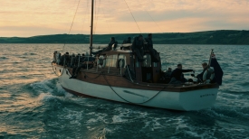 Dunkirk_618