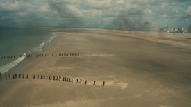 Dunkirk_621