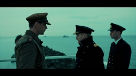 Dunkirk_638