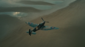 Dunkirk_651