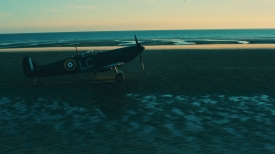 Dunkirk_659