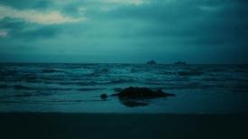 Dunkirk_664