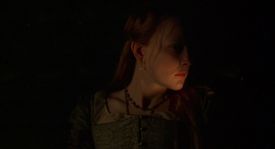 Elizabeth-0241