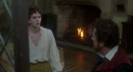 Elizabeth-0329