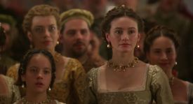 Elizabeth-0559