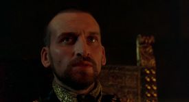 Elizabeth-1552
