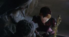Elizabeth-1707