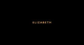 Elizabeth-1789