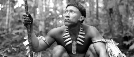 EmbraceOfTheSerpent 0035