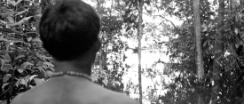 EmbraceOfTheSerpent 0048