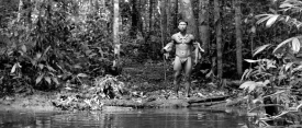 EmbraceOfTheSerpent 0050