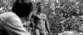 EmbraceOfTheSerpent 0073