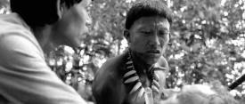 EmbraceOfTheSerpent 0083