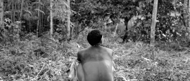 EmbraceOfTheSerpent 0105