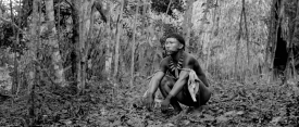 EmbraceOfTheSerpent 0113