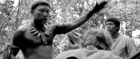 EmbraceOfTheSerpent 0128