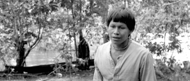 EmbraceOfTheSerpent 0141