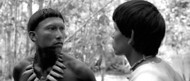 EmbraceOfTheSerpent 0155