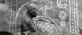 EmbraceOfTheSerpent 0219