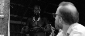 EmbraceOfTheSerpent 0234