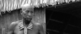 EmbraceOfTheSerpent 0235