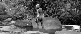 EmbraceOfTheSerpent 0315