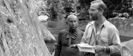 EmbraceOfTheSerpent 0340