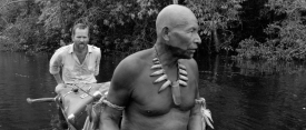 EmbraceOfTheSerpent 0377